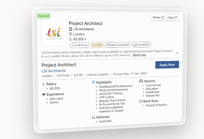 archjobs-hiring-hub-architectural-hiring-advice