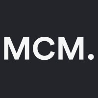 Jobs for discount mcm