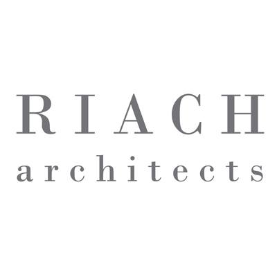 ArchJobs | Part 1 Architectural Assistant