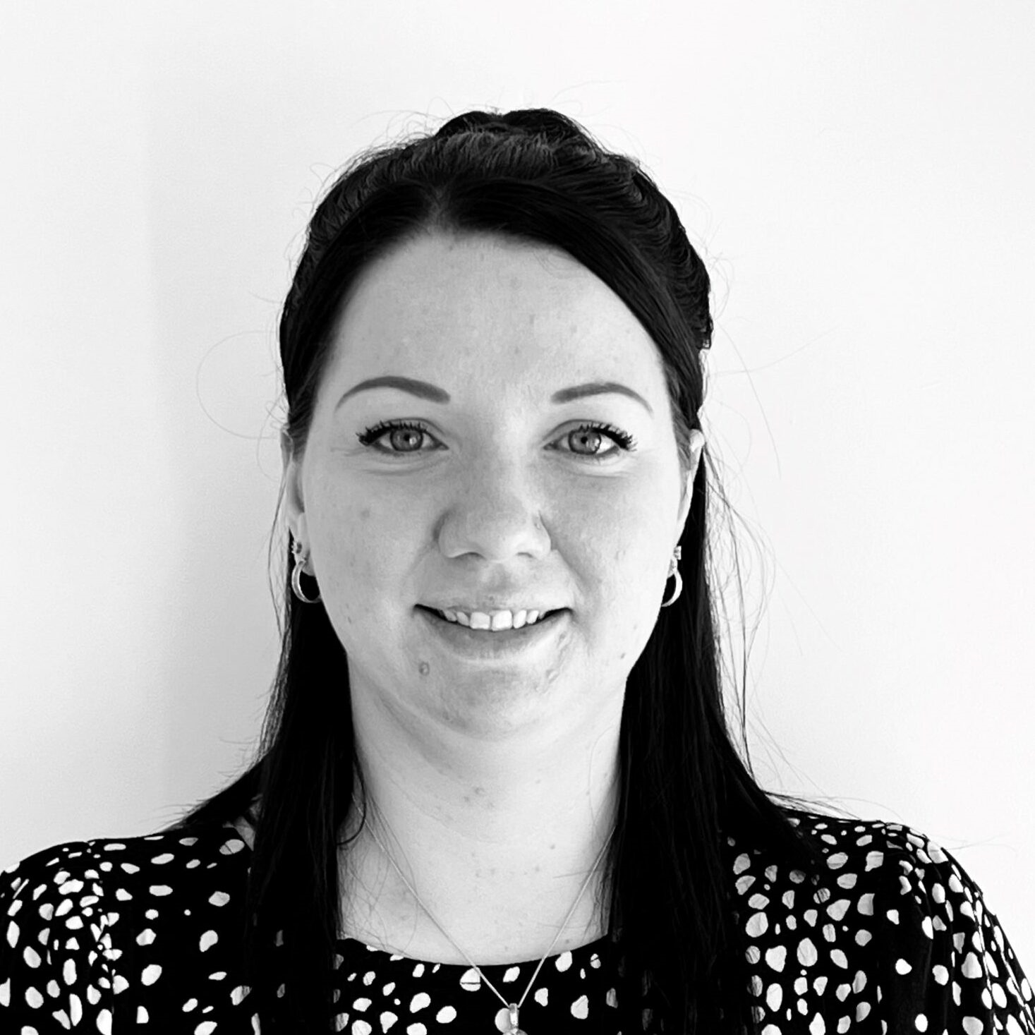 ArchJobs Architecture Jobs in United Kingdom