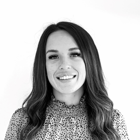 ArchJobs Architectural Recruiters